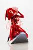 Kotobukiya Darling in the Franxx Zero Two в масштабе 1/7 из ПВХ, готовая покрашенная фигурка