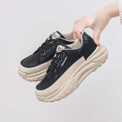 Модные рэп массивные кроссовки 41 размер Повседневная женская обувь Размер 44 Модная женская спортивная обувь Самые продаваемые Все бренды Роскошное гостеприимство