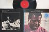 LP Пластинка OSCAR PETERSON - Way I Really Play YS2102MP MPS 1968 Япония Джаз Б/у