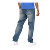 Kings Will Dream Mens Dubback Straight Jeans