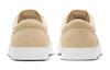 Nike Sb Chron Slr 'Grain White' CD6278-204