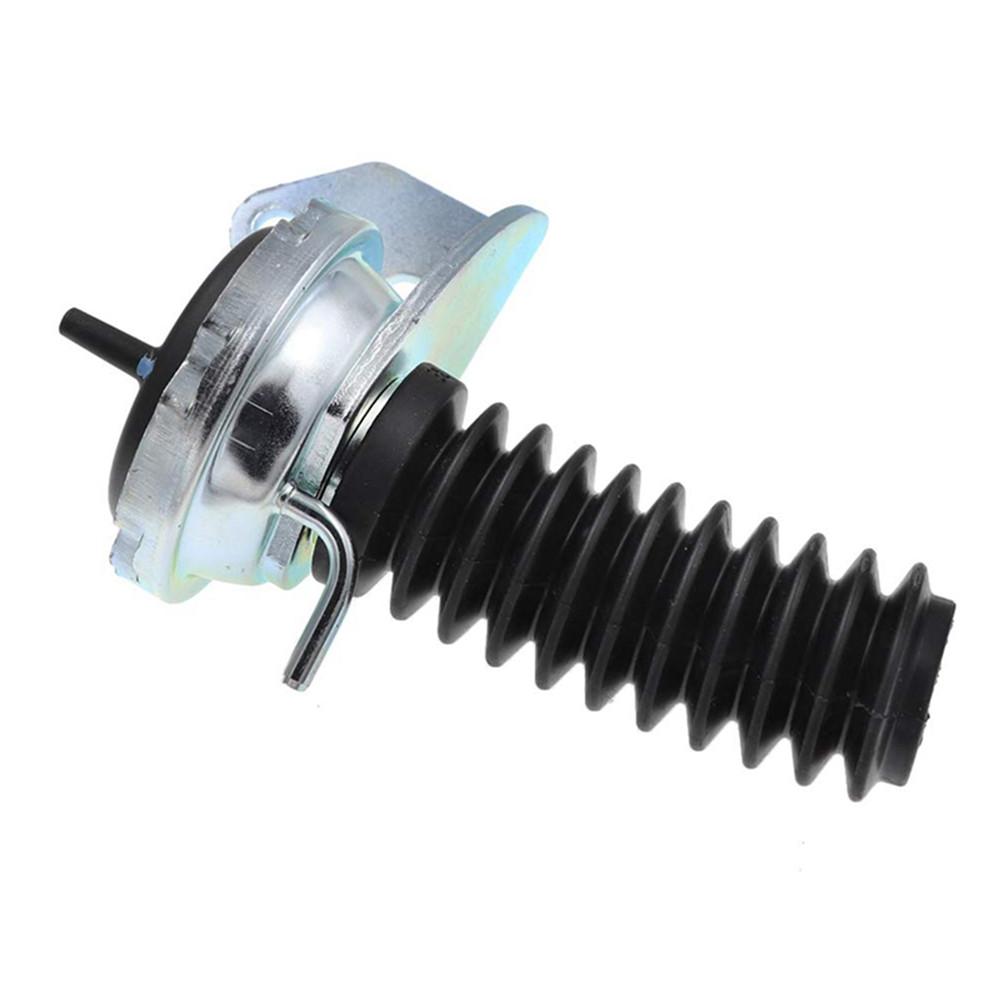 Freewheel Clutch Actuator For Mitsubishi Montero Pajero L200 3820A049 MR453711