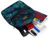 Backpack R-PL15601-8978 17