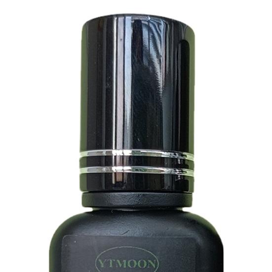 5G привитые ресницы УФ-гель долговечный водостойкий простой в эксплуатации клей для ресниц женские аксессуары