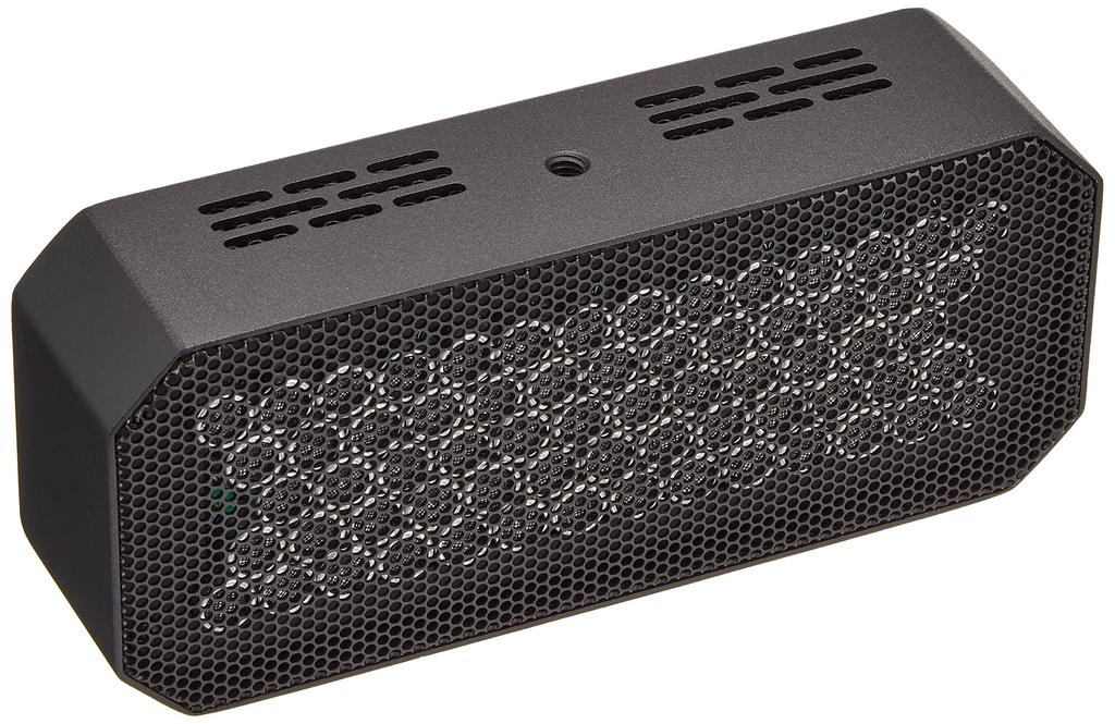 Bluetooth Compatible Good Sound Quality Super Directional Speaker Audifly FS-Mini