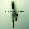 CD NOTHING BUT THIEVES - Nothing But Thieves (Делюкс)  88875152102 Sony Music, RCA 2015 Япония Рок Б/У