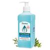 PureHands Advanced DISINFECTANT HAND RUB, 500ML