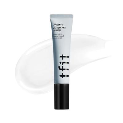 TFIT - Гидратирующий праймер-вуаль