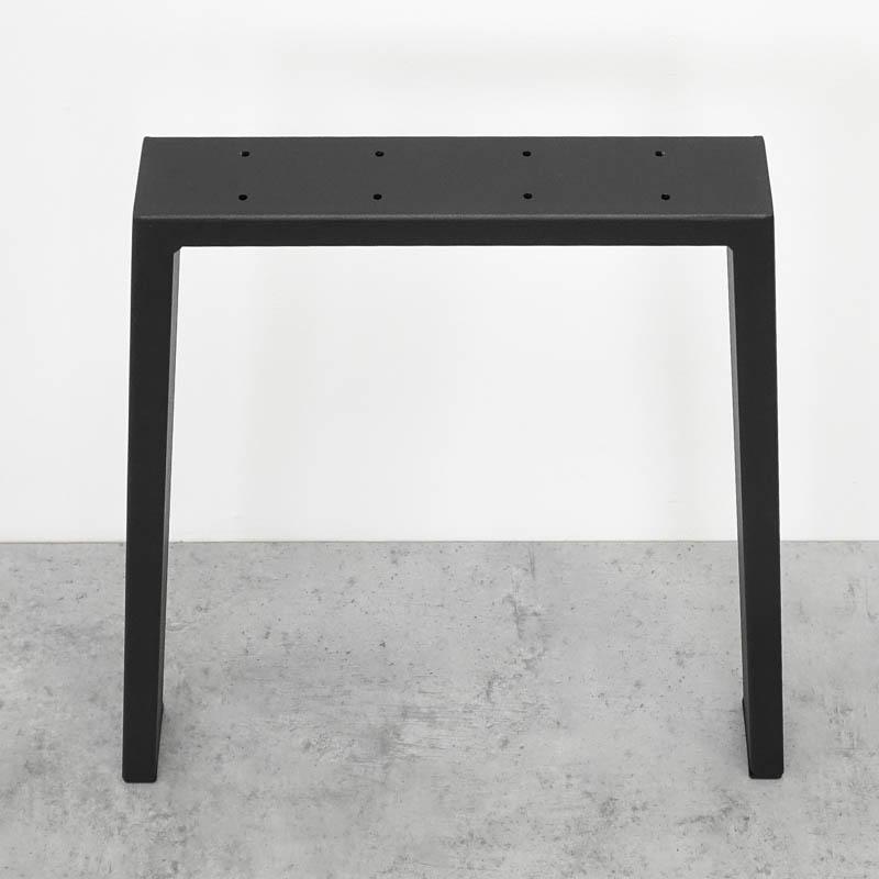 URIS BASIC 40x45 BLACK leg