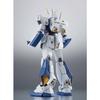 TAMASHII NATIONS ROBOT SPIRITS Mobile Suit Gundam 0080 War in the Pocket SIDE MS RX-78NT-1 Gundam NT-1 ver. A.N.I.M.E. Approximately 125mm ABS & PVC P