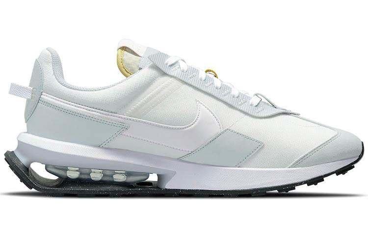 Nike Air Max Pre Day Чистый платиновый DA4263-100