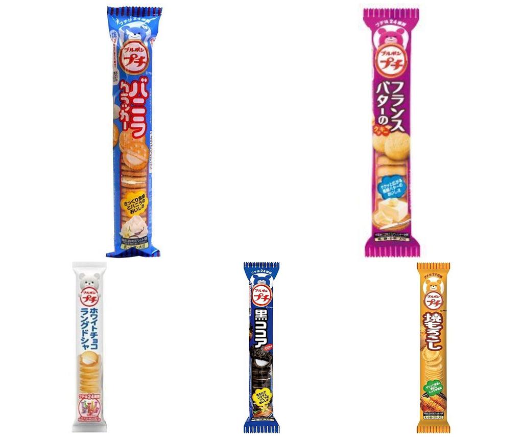 Ассорти Bourbon Petit 20 1 из дешевого коммерческого шоколада Дневные сладости, Серия, разновидности, каждый, закуски, использование, сладости, День святого Валентина