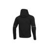adidas Куртки и Пальто Мужские Черные HE5030