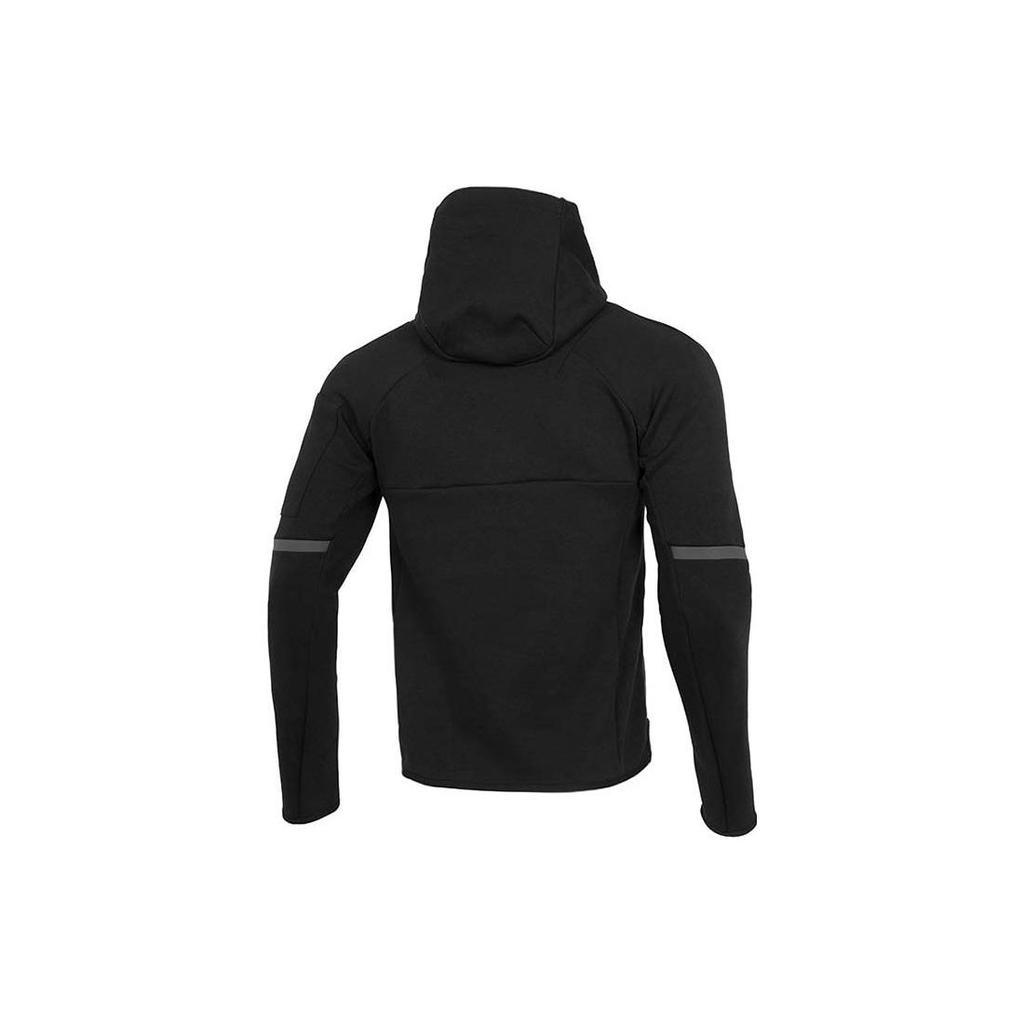 adidas Куртки и Пальто Мужские Черные HE5030