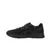 Asics Кроссовки унисекс Jog 100S Triple Black 1201A325-001