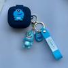 Applicable Samsung Galaxy buds1/1pro Wireless Bluetooth Headset Case Fashion Cartoon Silicone Soft Case
