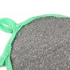 5pcs Double-sided Cleaning Sponges Dishwashing Sponges Scouring Pad for Household Cleaning Pans