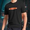Мужские и женские футболки Maxxis Tyres