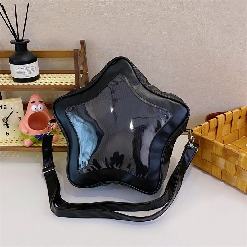 Рюкзак Студенческий Повседневный Наплечный Рюкзак Легкий Дышащий Регулируемые Лямки Вместительный Для Школы Ежедневных Поездок Подростков Мальчиков Девочек