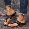 Large Size 2 Summer New Wave Casual Sandals Wish New