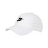 Nike Hat Club Unstructured Futura Wash Cap