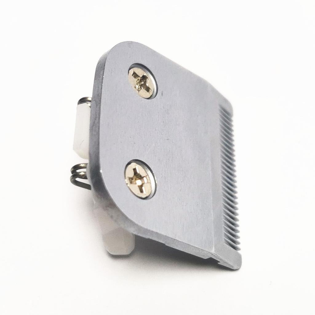 Сменное лезвие для машинки для стрижки волос WAHL 9864SS 9818A 5708