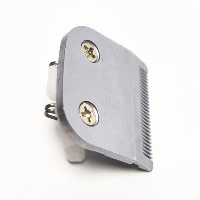 Сменное лезвие для машинки для стрижки волос для WAHL Extreme Grip Lithium Ion триммера для бороды 09893-1901-417-1917