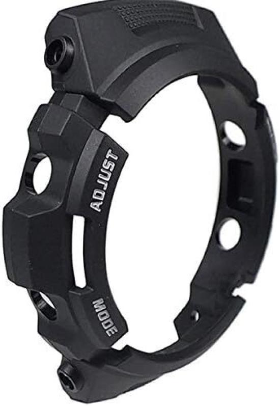 CASIO Bezel 10272876 Replacement Part for Watch [Item] G-SHOCK AW-590 Men's