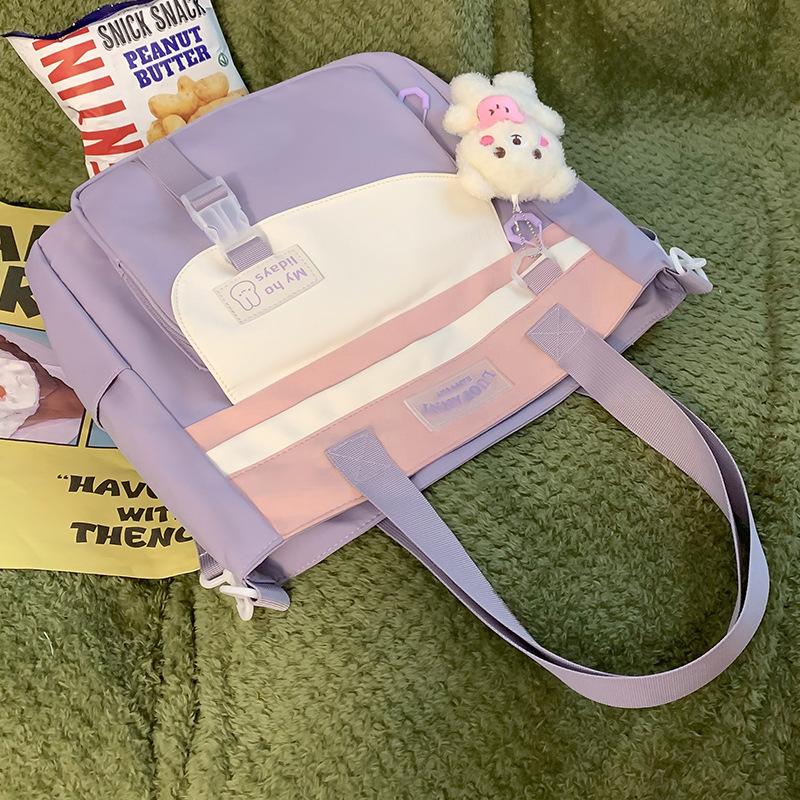 Холщовые сумки для девочек. Сумки для учебников. Сумки для учеников начальной школы. Детские сумки для книг. Бордовые сумки через плечо. Сумки кроссбоди.