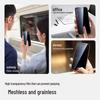 Защитное стекло Shamo Privacy для экрана iPhone