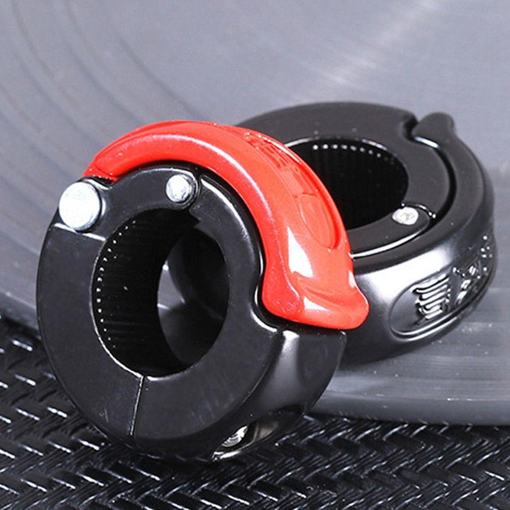 Сумка для багажа Крючок для мотоциклетного шлема Алюминий Цинковый сплав Цинковый сплав Крючок для велосипеда Крючок-подвеска для скутера Квадроцикл