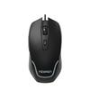 Newmen Hunter Shark N1000 Wired Gaming Mouse