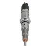 Топливная форсунка Common Rail 0986435574 подходит для Dodge Cummins 6.7L 2013-2018 Дизель