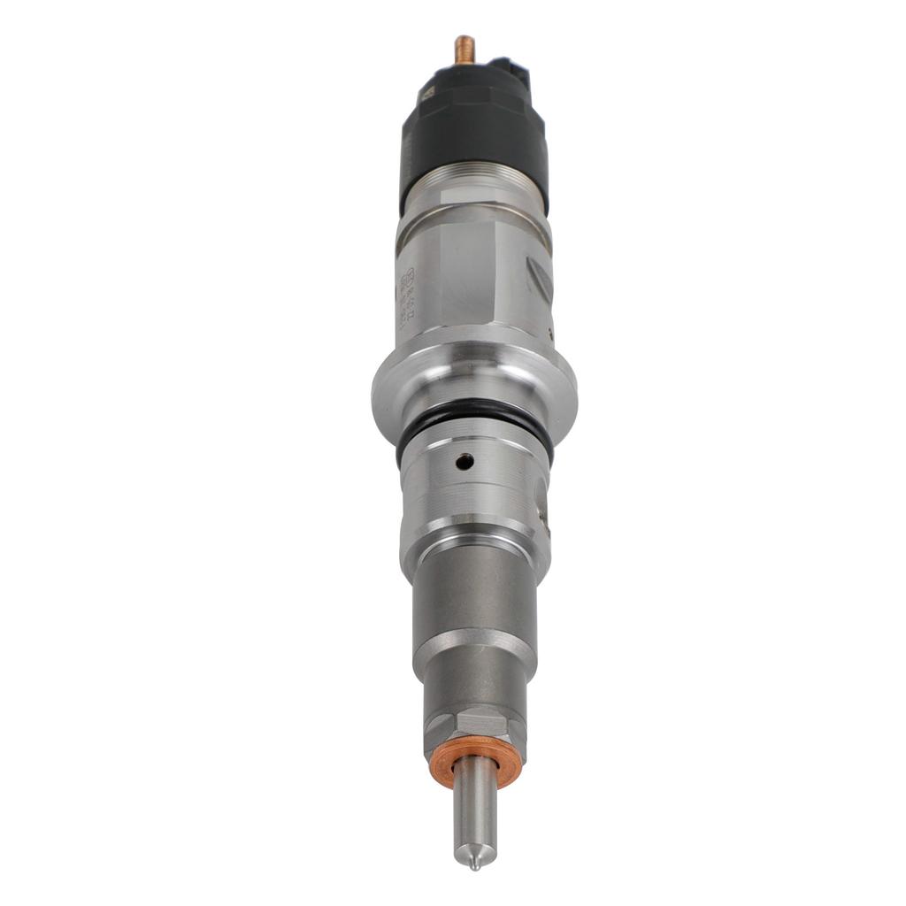 Топливная форсунка Common Rail 0986435574 подходит для Dodge Cummins 6.7L 2013-2018 Дизель