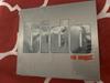 CD DIDO - No Angel (Бонусный CD)  74321904702,BMG Arista Южная Корея Танцевальная и Электронная Б/У