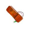 Поворотник и подсветка двери Dongfeng Cummins EQ1118GA/EQ2102