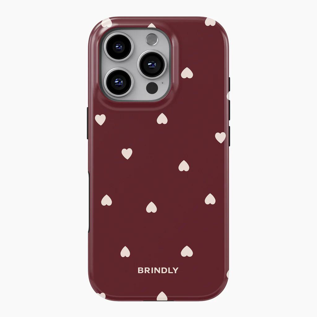 Роскошный чехол для телефона в стиле Y2K с цветами для iPhone 17 16e 16 15 14 13 12 11 X XS XR XSMAX 7 8 Air Pro Max Plus Роскошный двухслойный