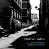Rome Tales Paperback Book 9780199572465