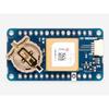 Bouclier GPS MKR pour Arduino - Prise en charge multi-constellations