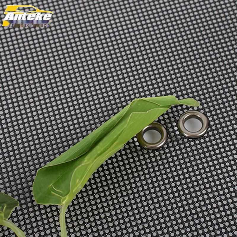 Great Wall Haval H5 Наклейка на крышку бака для воды с защитой от насекомых