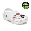 Обувь Bori Crocs Crocs Official Gbitz Hello Kitty 5 шт.