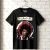 Мужская футболка Jimi Hendrix Both Sides of the Sky