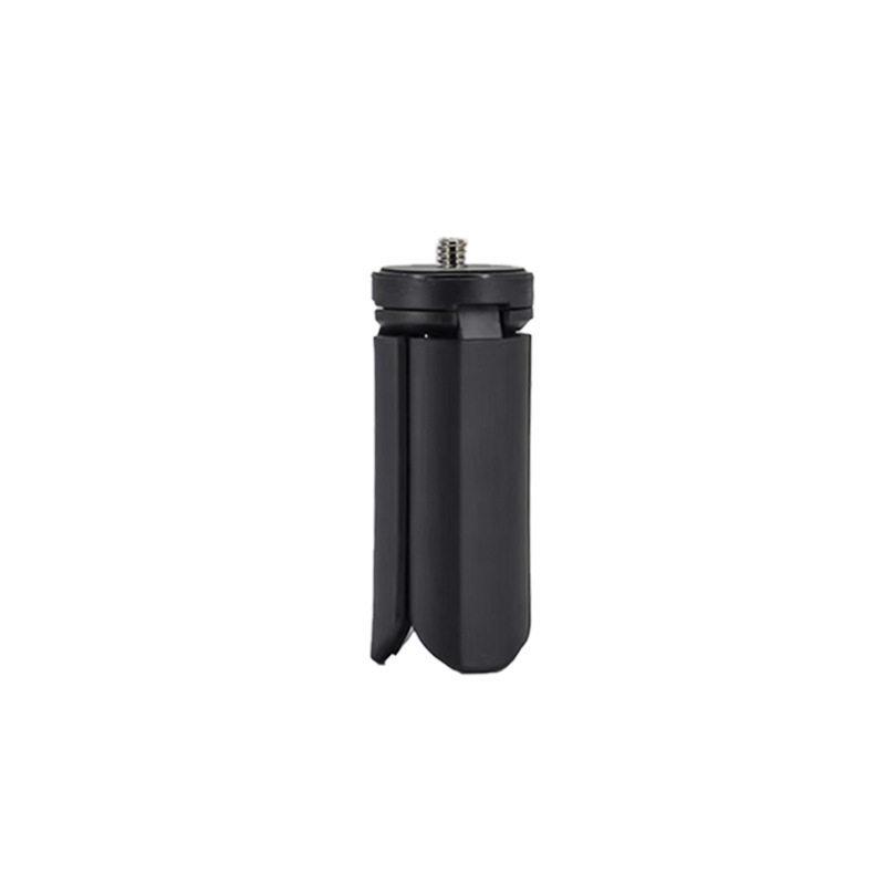 Handheld Mini Tripod Stabilizer for Zhiyun, Feiyu, MOZA, and Sport Cameras