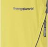 Trangoworld Брюки Kasu DN