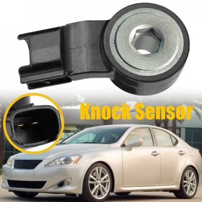 Для Lexus GS430 2005-2007 GX470 2004-2007 Замена датчика детонации двигателя OXILAM