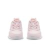 Reebok Royal Glide R GW2714 Pink Sneakers