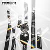 CD UVERWORLD - DECIDED SRCL94601 Япония ОбиЯпонская Поп/Рок Б/У