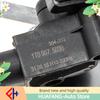 Rear Headlight Level Sensor 1k0941273m,1k0941273f,1k094127 For A3,q3,tt 2003-18,cc B7,golf,pasaat B6/b7,tiguan 2004-18