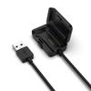 Магнитный зарядный кабель USB-кабель для зарядки Xtrainerz AS700 OpenSwim S700 Наушники с костной проводимостью Запасной провод
