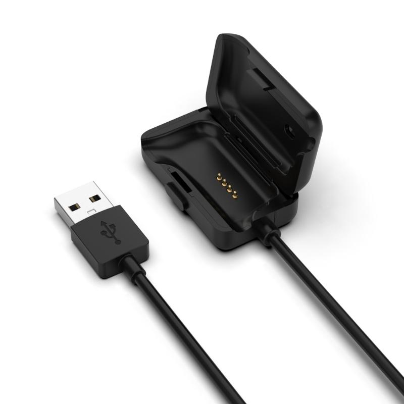 Магнитный зарядный кабель USB-кабель для зарядки Xtrainerz AS700 OpenSwim S700 Наушники с костной проводимостью Запасной провод
